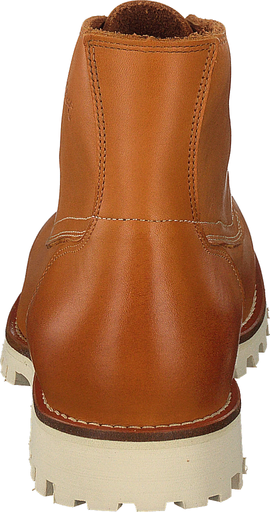 Lundhags Tanner Chukka 712 Cognac 7 Lundhags Tanner Chukka 712 Cognac - Image 5