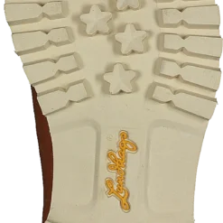 Lundhags Tanner Chukka 712 Cognac 15 Lundhags Tanner Chukka 712 Cognac -Palladium Kauppa 60213 40 6