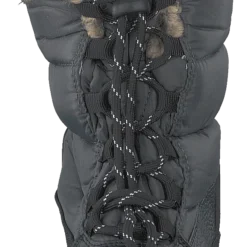 Hummel Snow Boot Jr Asphalt -Palladium Kauppa 60213 92 3