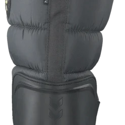 Hummel Snow Boot Jr Asphalt -Palladium Kauppa 60213 92 4