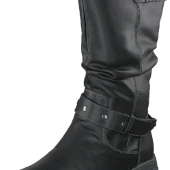 Melon Black -Palladium Kauppa 60214 13 2