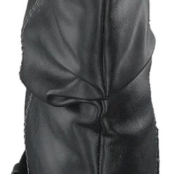 Melon Black -Palladium Kauppa 60214 13 4