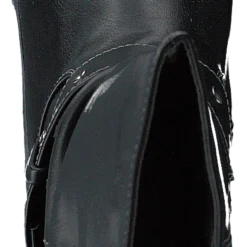 Melon Black -Palladium Kauppa 60214 13 5