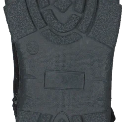 Melon Black -Palladium Kauppa 60214 13 6