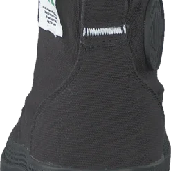 Palladium Pampa Hi Organic Black -Palladium Kauppa 60233 27 4