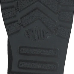 Palladium Pampa Hi Organic Black -Palladium Kauppa 60233 27 6