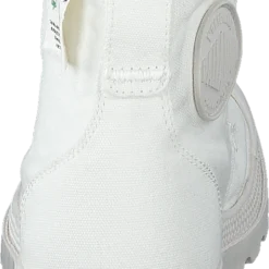 Palladium Pampa Hi Orgnaic Star White 13 Palladium Pampa Hi Orgnaic Star White -Palladium Kauppa 60233 28 4