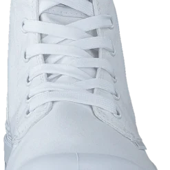 Palladium Mono Chorme Hi White -Palladium Kauppa 60233 37 3