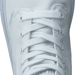 Palladium Mono Chorme Hi White -Palladium Kauppa 60233 37 5