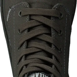 Palladium Mono Chorme Hi Olive Night -Palladium Kauppa 60233 38 5