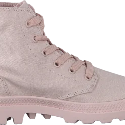 Palladium Mono Chorme Hi Peach Whip -Palladium Kauppa 60233 40 1