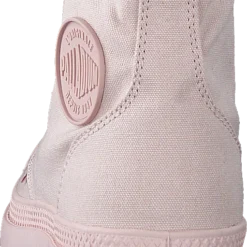 Palladium Mono Chorme Hi Peach Whip -Palladium Kauppa 60233 40 4