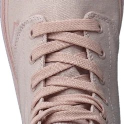 Palladium Mono Chorme Hi Peach Whip -Palladium Kauppa 60233 40 5