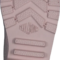 Palladium Mono Chorme Hi Peach Whip -Palladium Kauppa 60233 40 6