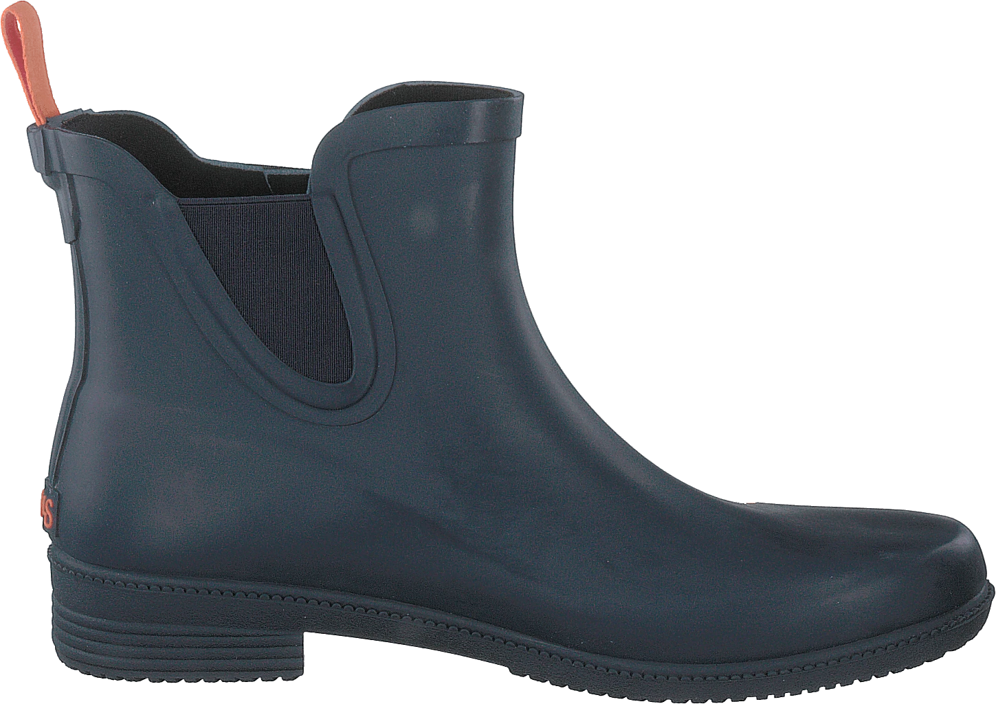 SWIMS Dora Boot Navy 4 SWIMS Dora Boot Navy - Image 2