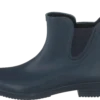 SWIMS Dora Boot Navy -Palladium Kauppa 60237 63