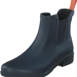 SWIMS Dora Boot Navy 11 SWIMS Dora Boot Navy -Palladium Kauppa 60237 63 2