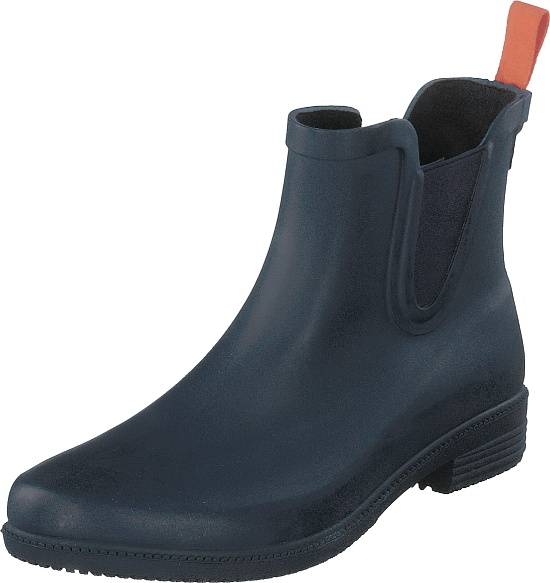 SWIMS Dora Boot Navy 5 SWIMS Dora Boot Navy - Image 3