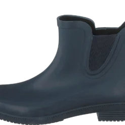 SWIMS Dora Boot Navy