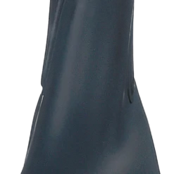 SWIMS Dora Boot Navy 12 SWIMS Dora Boot Navy -Palladium Kauppa 60237 63 3