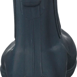 SWIMS Dora Boot Navy 13 SWIMS Dora Boot Navy -Palladium Kauppa 60237 63 4