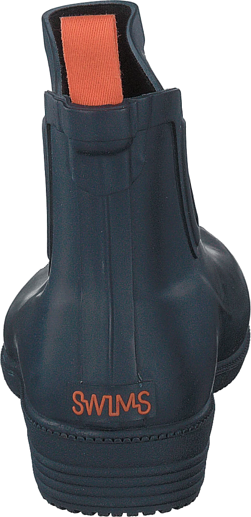 SWIMS Dora Boot Navy 7 SWIMS Dora Boot Navy - Image 5