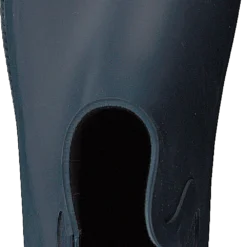 SWIMS Dora Boot Navy 14 SWIMS Dora Boot Navy -Palladium Kauppa 60237 63 5