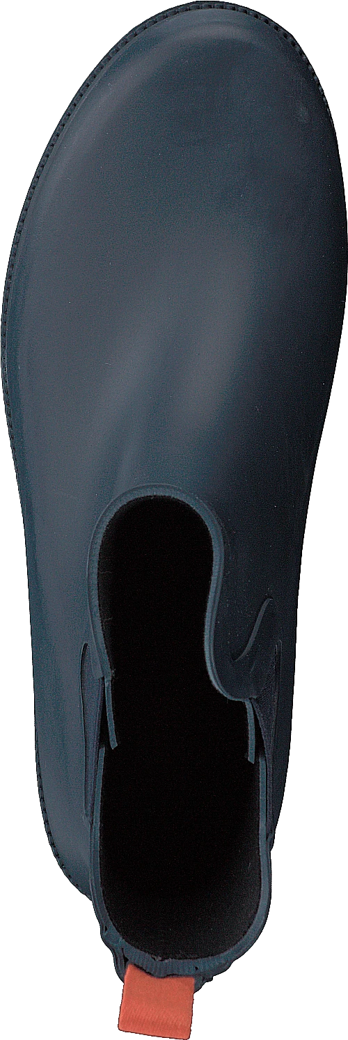 SWIMS Dora Boot Navy 8 SWIMS Dora Boot Navy - Image 6