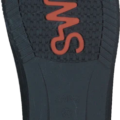 SWIMS Dora Boot Navy 15 SWIMS Dora Boot Navy -Palladium Kauppa 60237 63 6