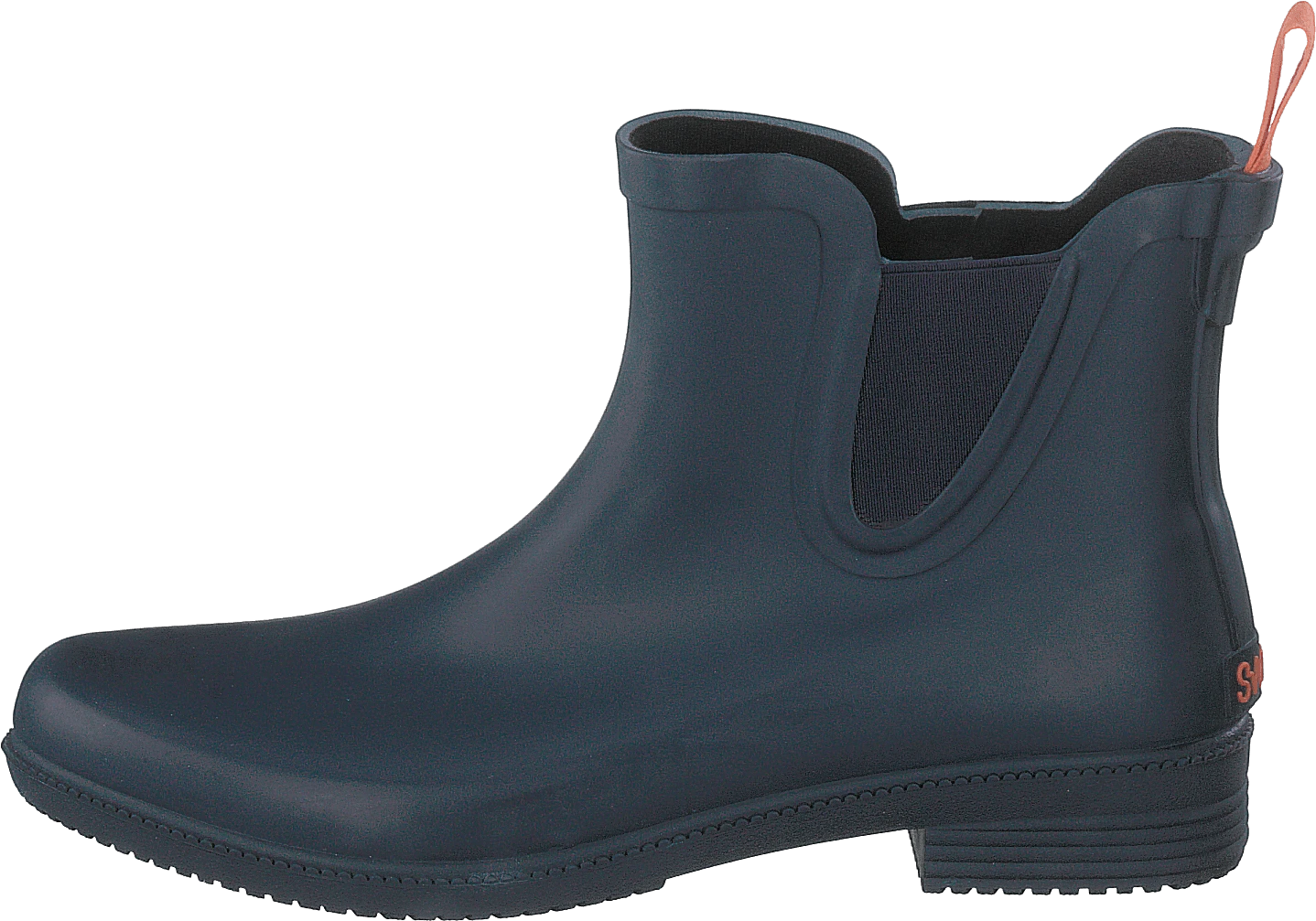 SWIMS Dora Boot Navy 3 SWIMS Dora Boot Navy