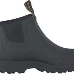 Tretorn Terräng Low Neo Black 10 Tretorn Terräng Low Neo Black -Palladium Kauppa 60247 40 1