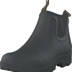 Tretorn Terräng Low Neo Black 11 Tretorn Terräng Low Neo Black -Palladium Kauppa 60247 40 2