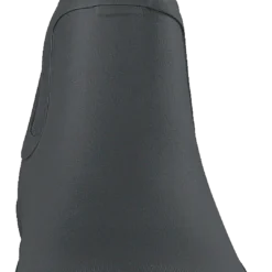 Tretorn Terräng Low Neo Black 12 Tretorn Terräng Low Neo Black -Palladium Kauppa 60247 40 3