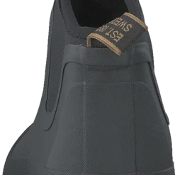 Tretorn Terräng Low Neo Black 13 Tretorn Terräng Low Neo Black -Palladium Kauppa 60247 40 4