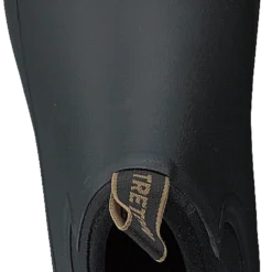 Tretorn Terräng Low Neo Black 14 Tretorn Terräng Low Neo Black -Palladium Kauppa 60247 40 5