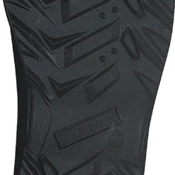 Tretorn Terräng Low Neo Black 15 Tretorn Terräng Low Neo Black -Palladium Kauppa 60247 40 6