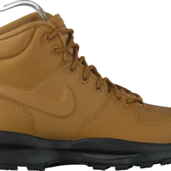Nike Manoa Ltr (gs) Wheat/black/wheat 10 Nike Manoa Ltr (gs) Wheat/black/wheat -Palladium Kauppa 60253 71 1