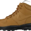 Nike Manoa Ltr (gs) Wheat/black/wheat -Palladium Kauppa 60253 71