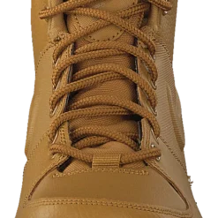 Nike Manoa Ltr (gs) Wheat/black/wheat 12 Nike Manoa Ltr (gs) Wheat/black/wheat -Palladium Kauppa 60253 71 3