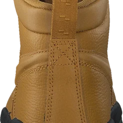 Nike Manoa Ltr (gs) Wheat/black/wheat 13 Nike Manoa Ltr (gs) Wheat/black/wheat -Palladium Kauppa 60253 71 4