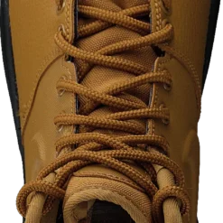 Nike Manoa Ltr (gs) Wheat/black/wheat 14 Nike Manoa Ltr (gs) Wheat/black/wheat -Palladium Kauppa 60253 71 5