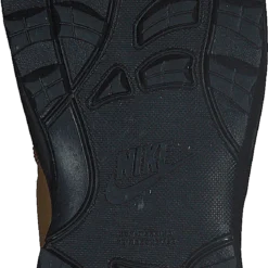 Nike Manoa Ltr (gs) Wheat/black/wheat 15 Nike Manoa Ltr (gs) Wheat/black/wheat -Palladium Kauppa 60253 71 6