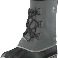 Sorel Yoot Pac Tp Quarry, Black 11 Sorel Yoot Pac Tp Quarry, Black -Palladium Kauppa 60257 46 2