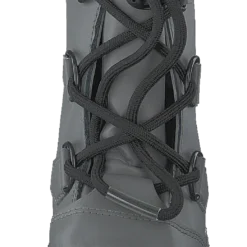 Sorel Yoot Pac Tp Quarry, Black 12 Sorel Yoot Pac Tp Quarry, Black -Palladium Kauppa 60257 46 3