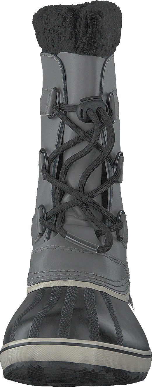 Sorel Yoot Pac Tp Quarry, Black 6 Sorel Yoot Pac Tp Quarry, Black - Image 4