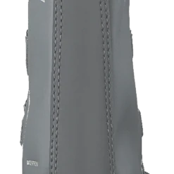 Sorel Yoot Pac Tp Quarry, Black 13 Sorel Yoot Pac Tp Quarry, Black -Palladium Kauppa 60257 46 4