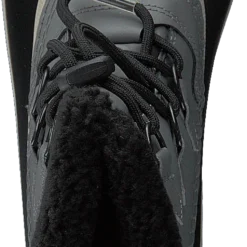 Sorel Yoot Pac Tp Quarry, Black 14 Sorel Yoot Pac Tp Quarry, Black -Palladium Kauppa 60257 46 5