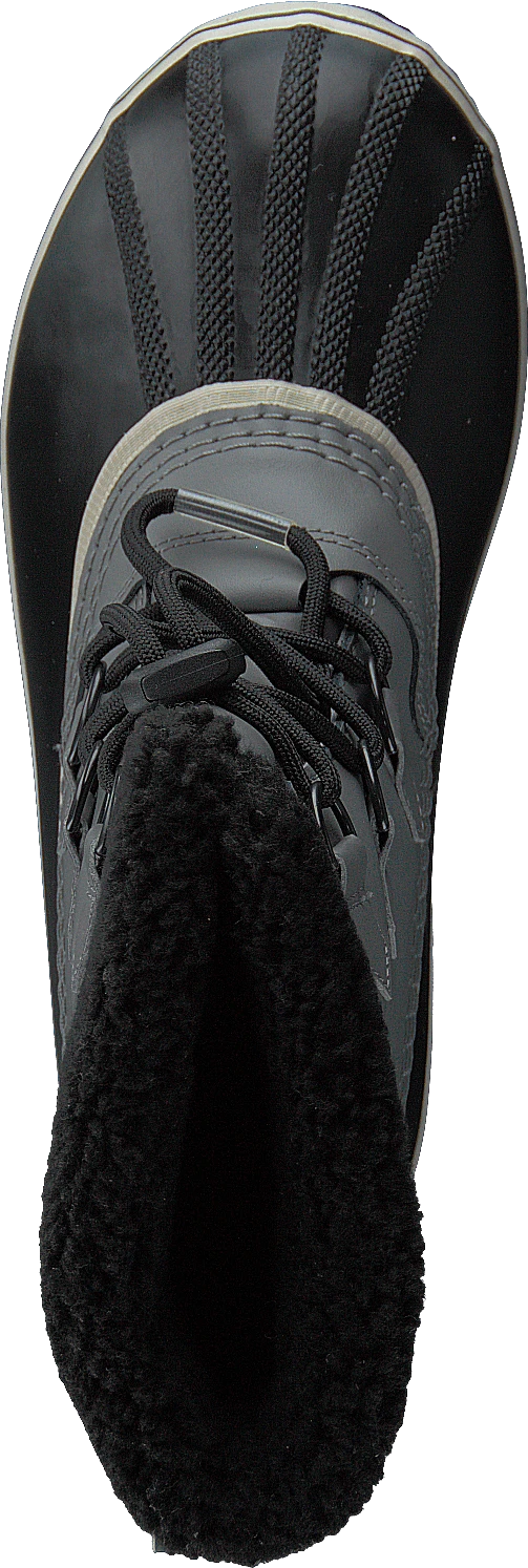 Sorel Yoot Pac Tp Quarry, Black 8 Sorel Yoot Pac Tp Quarry, Black - Image 6