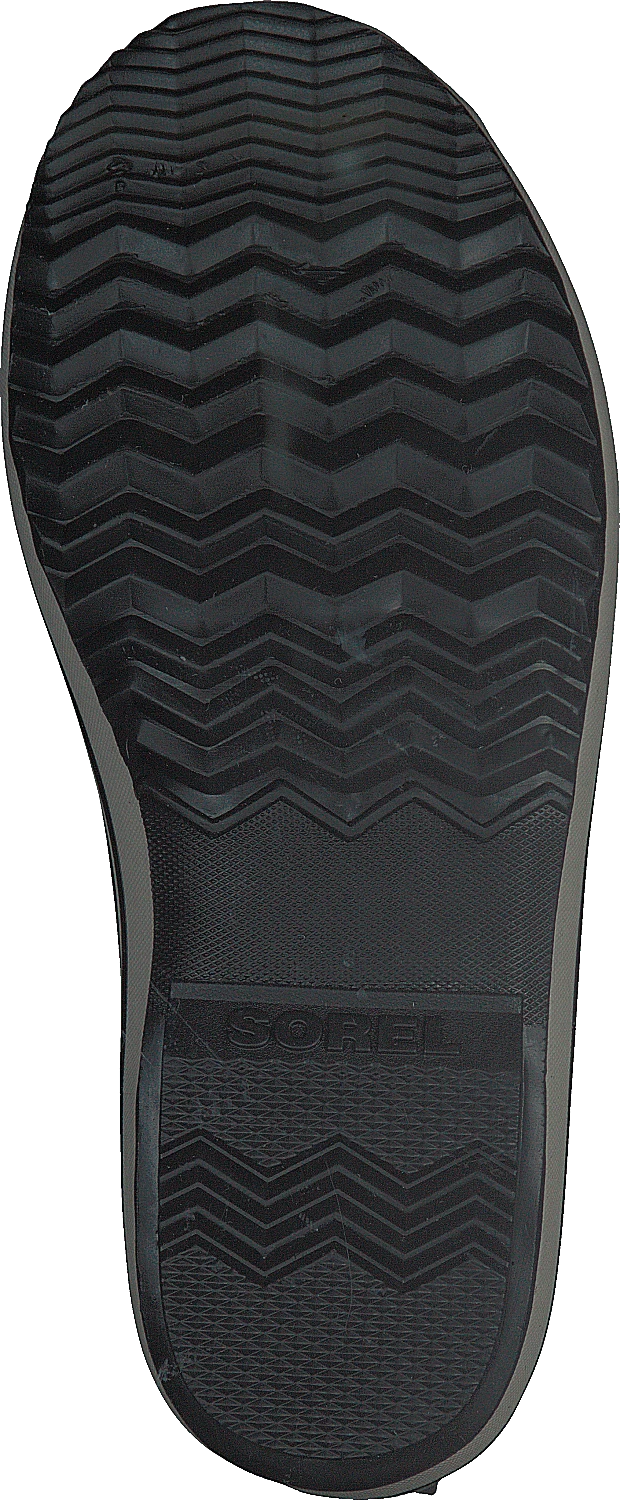 Sorel Yoot Pac Tp Quarry, Black 9 Sorel Yoot Pac Tp Quarry, Black - Image 7