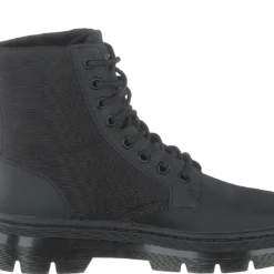 Palladium Kauppa -Palladium Kauppa 60257 83 1